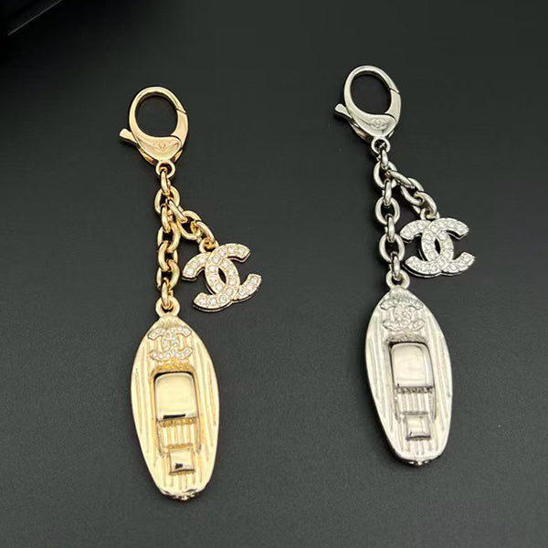 A1R76C36 Popular bag 's charms accessories
