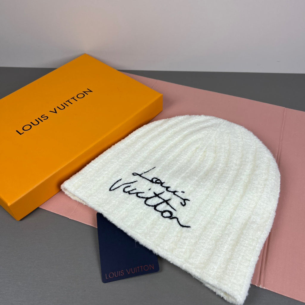 M1R86E5 Popular hats
