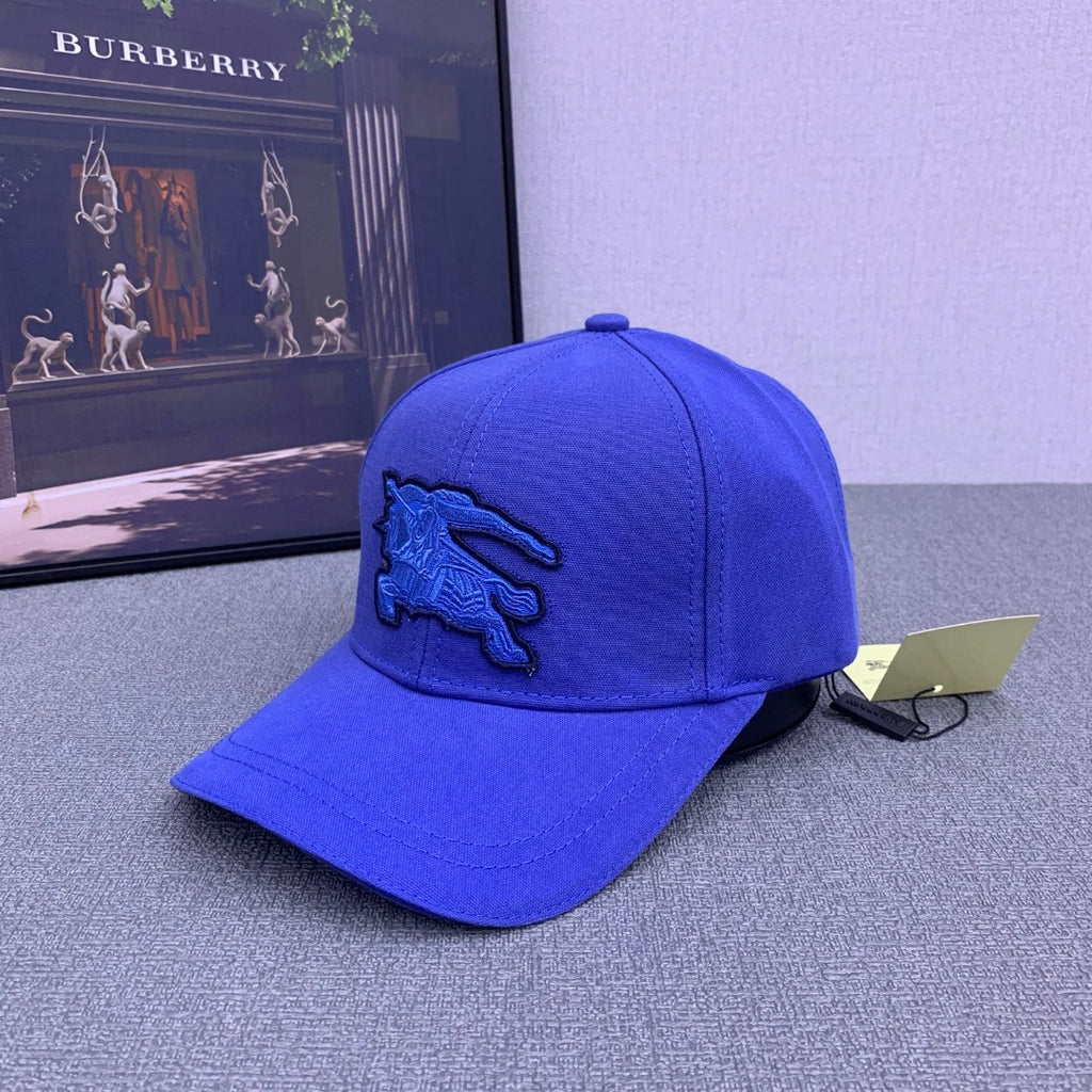 M1Q85R20 Popular  hats