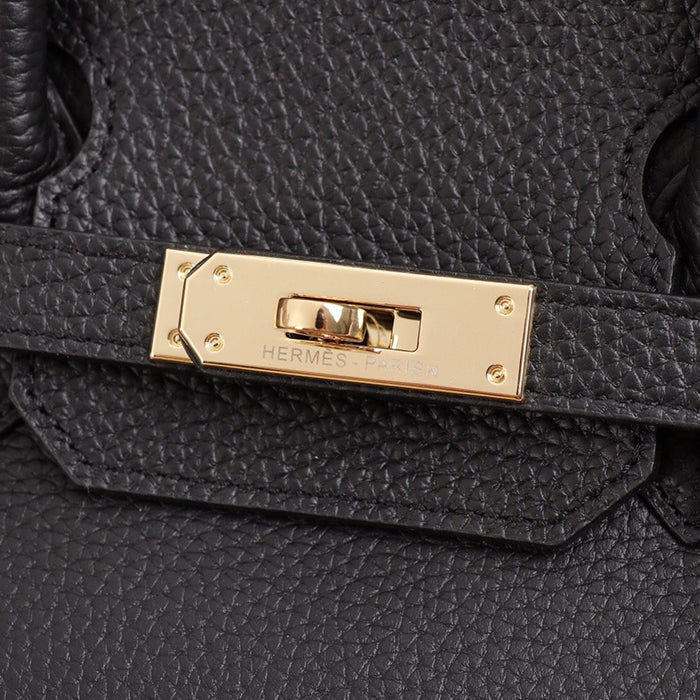 B1P20H78 Popular  leather bag 