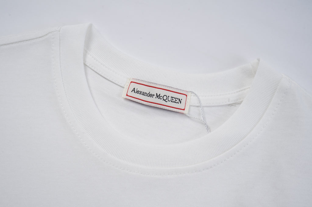 U1W25Q38  Popular T-shirts