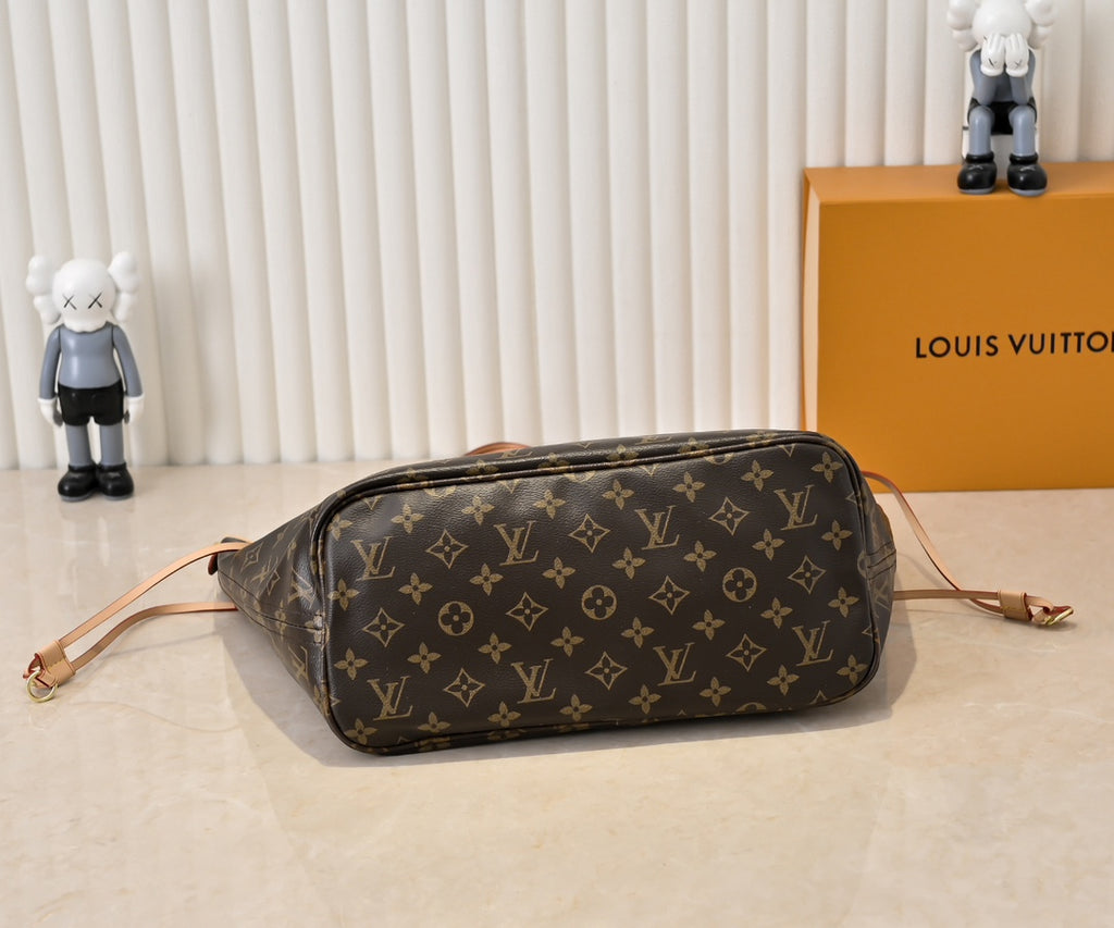 B1W25E77 Popular   leather bag