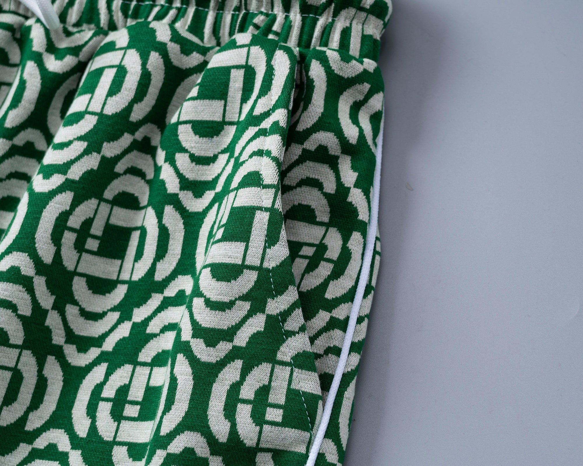 U1P36A62 Popular T-shirts