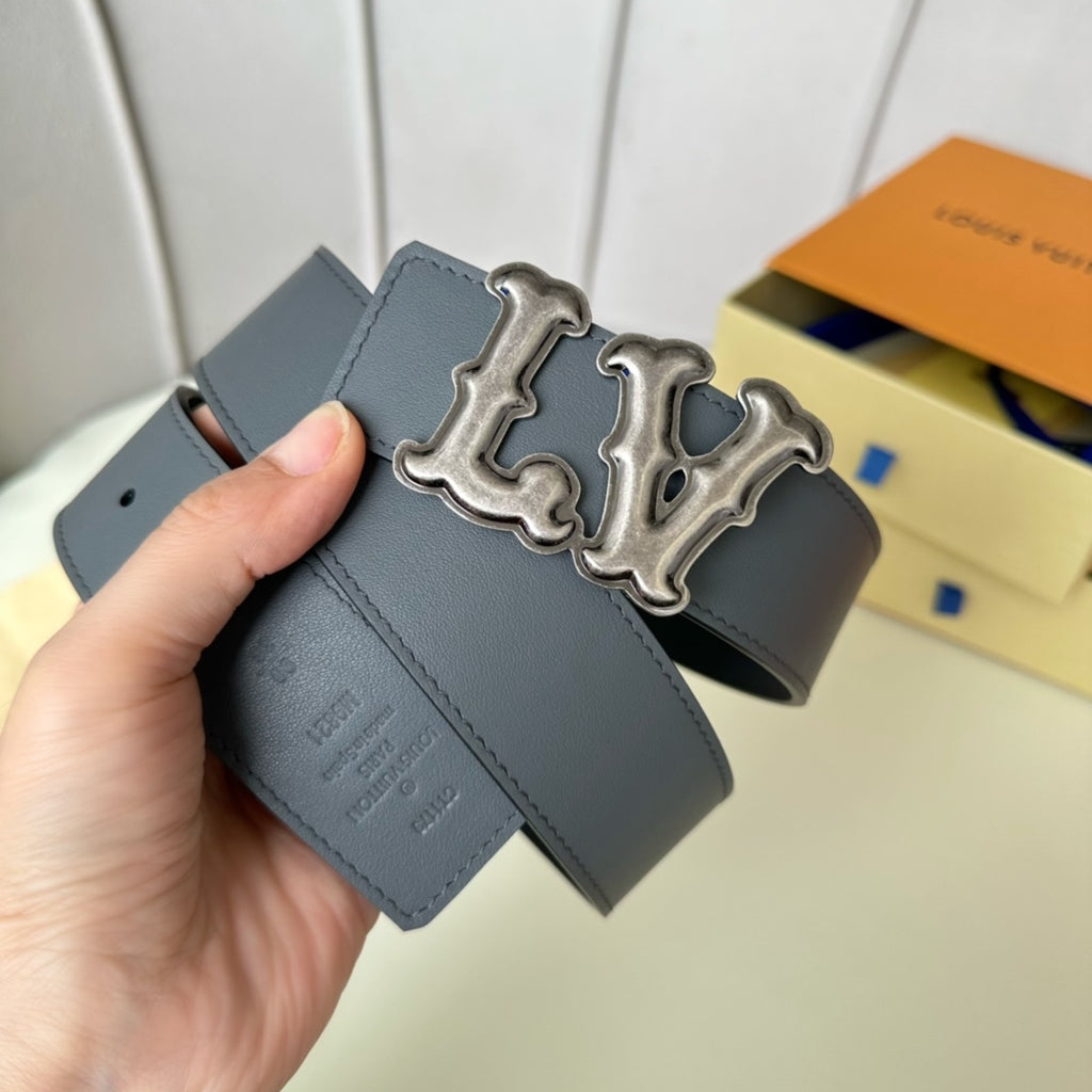 P1Q64E23  Popular    High quality belt With full package