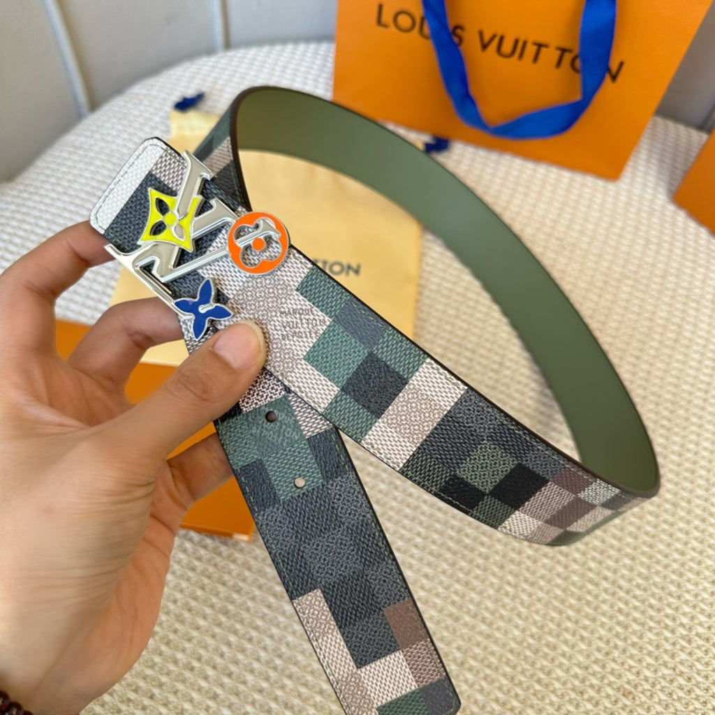 P1Q64E129 Popular  High quality belt With full package