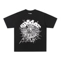 U1P36A43 Popular T-shirts