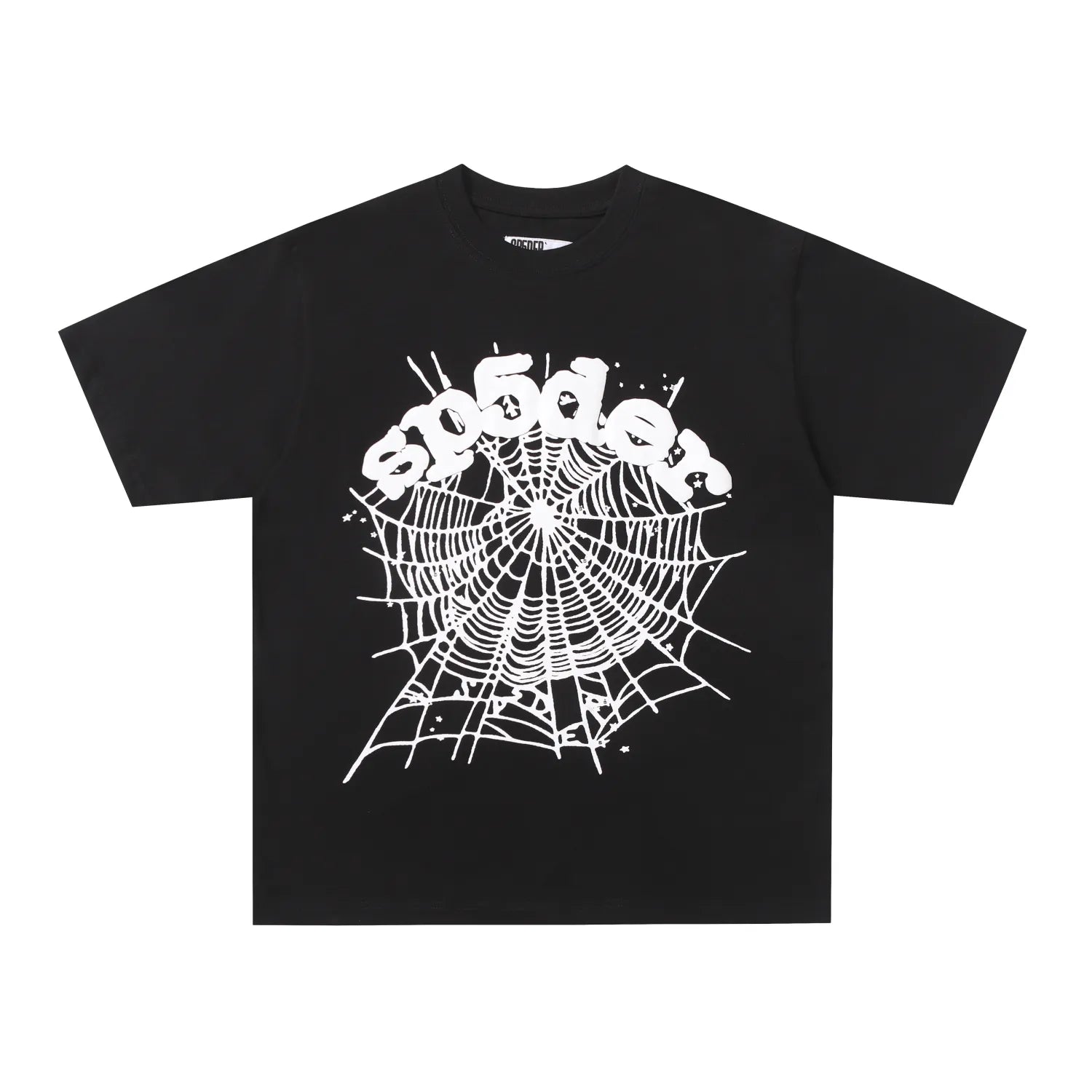 U1P36A43 Popular T-shirts