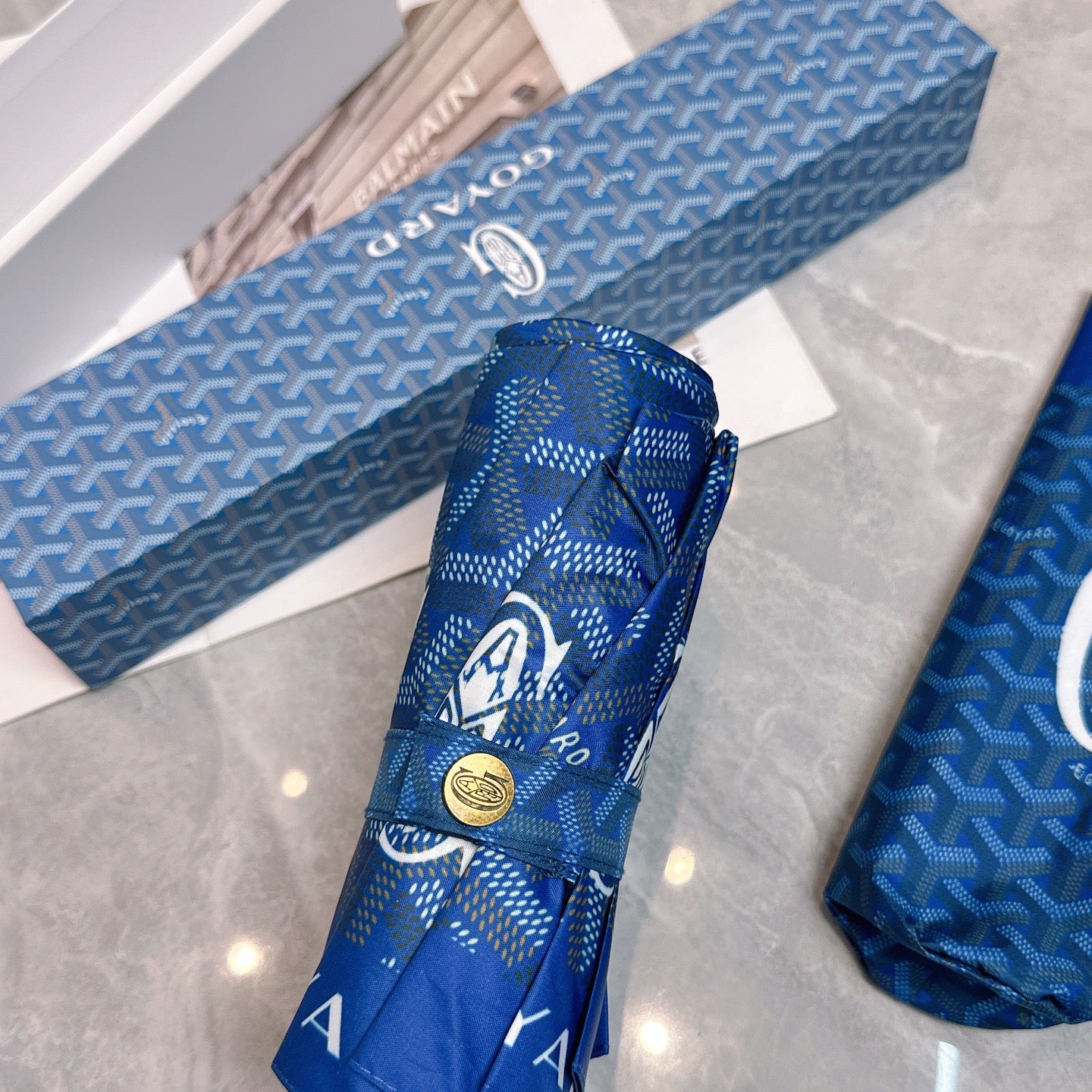 J1R85A149 Popular UV resistant umbrella