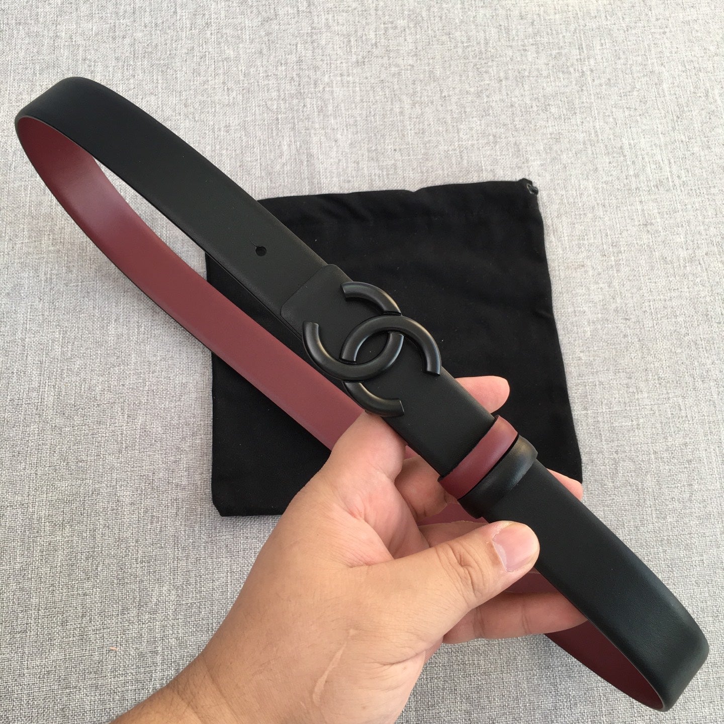 P1P36C16 Popular High quality belt With full package