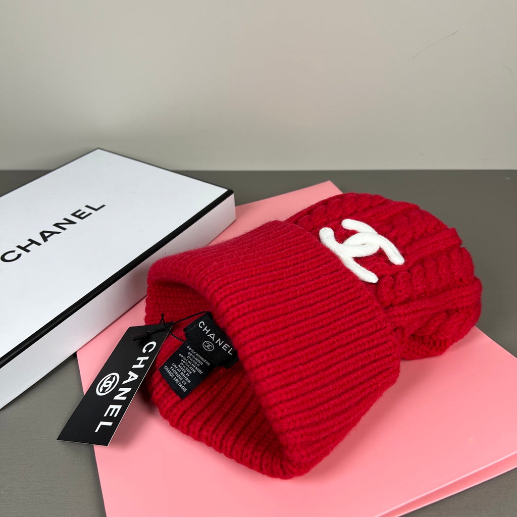 M1R86C7 Popular hats