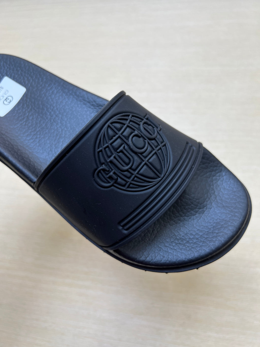 Z5R66B23 Popular  Slippers