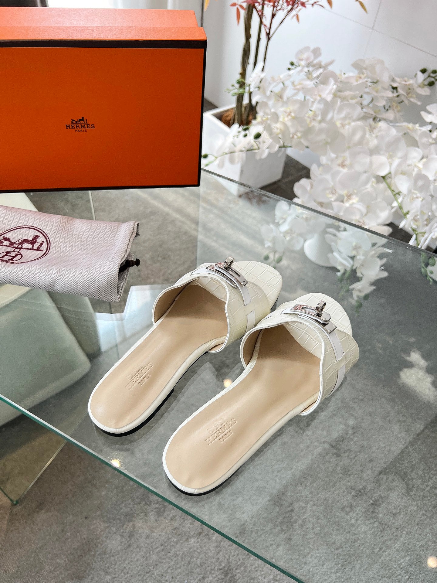 Z2Z85H10  Popular leather Shoes