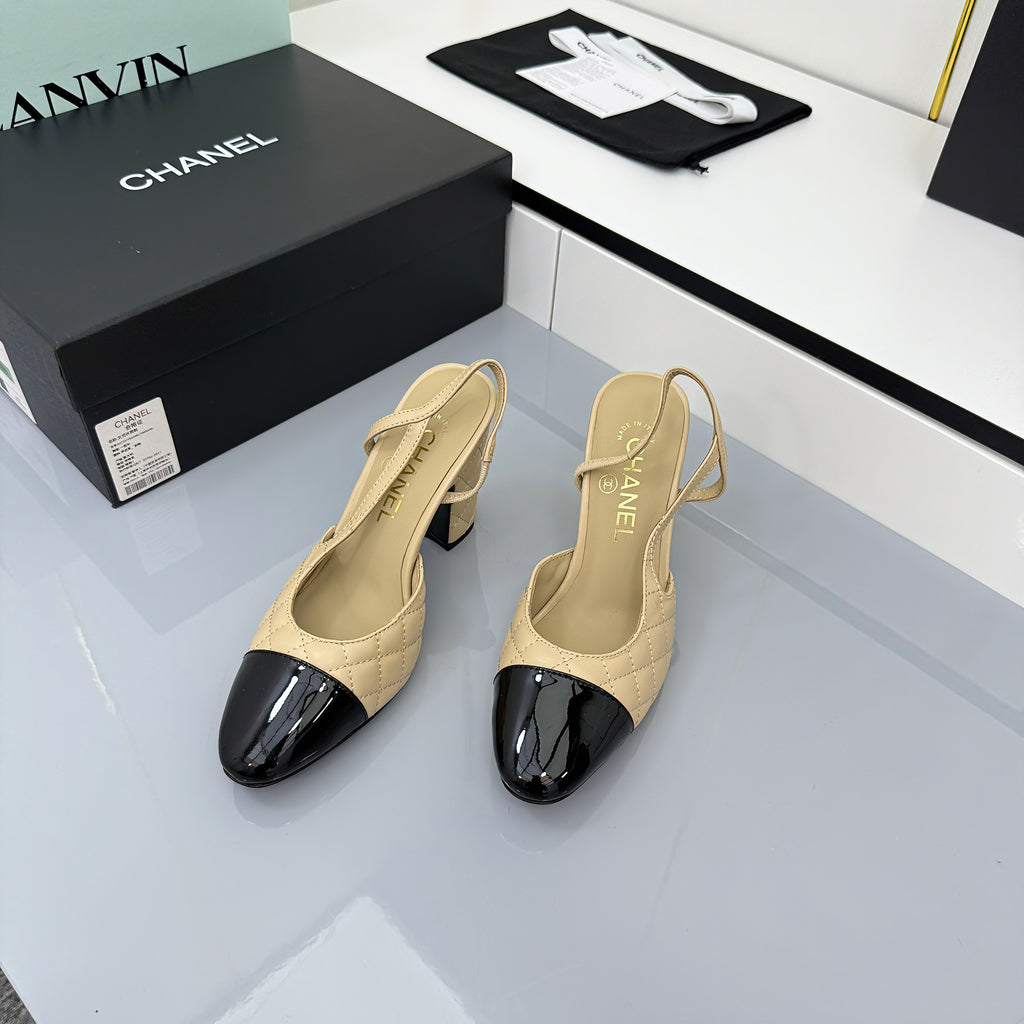 Z2Q105C414 Popular high-quality Shoes