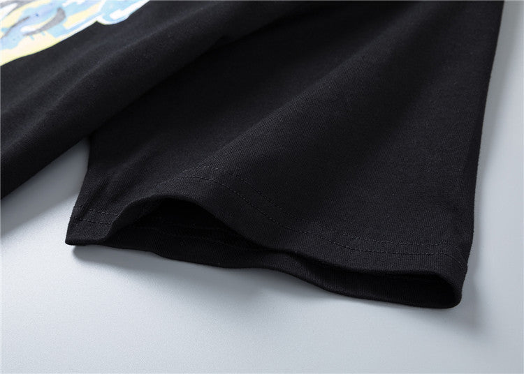 U1W35V93  Popular T-shirts