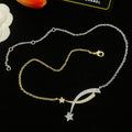 X1Z94C914X  Popular   Necklaces