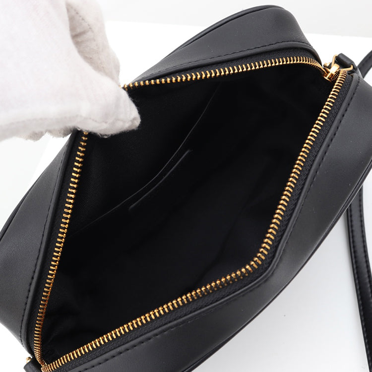 B1P11SL01 Popular  leather bag 