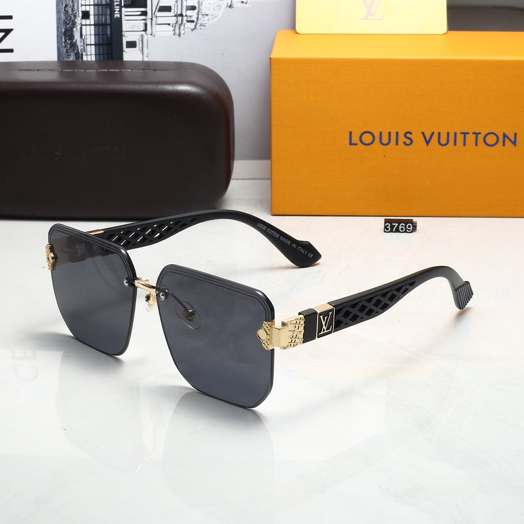 T1R46E22 Popular Sunglasses