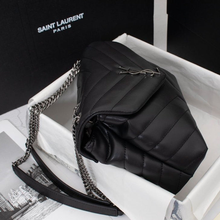 B1P20SY2 Popular leather bag 