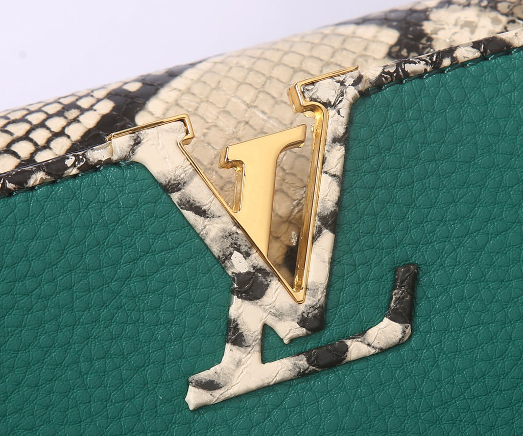 B1X54E443 Popular   leather bag