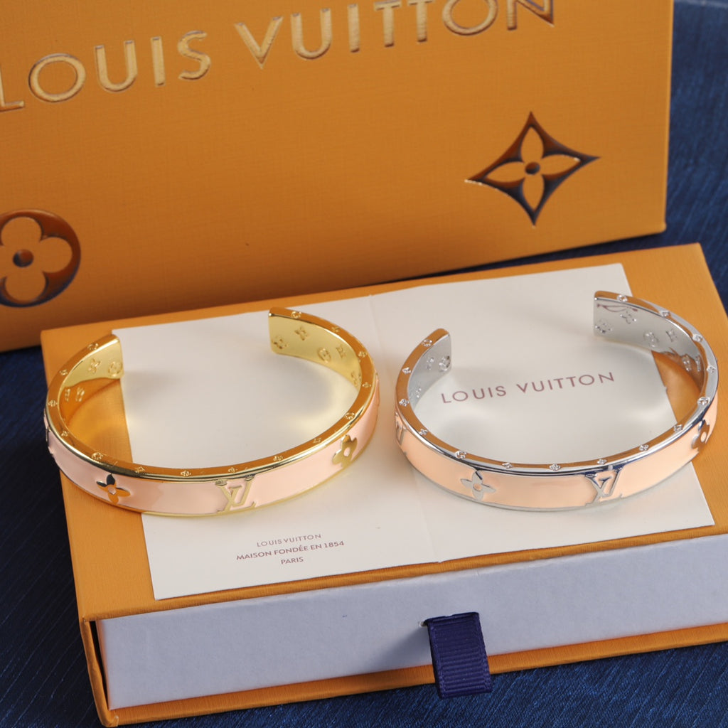 X1Z94E1092K  Popular  Bracelets