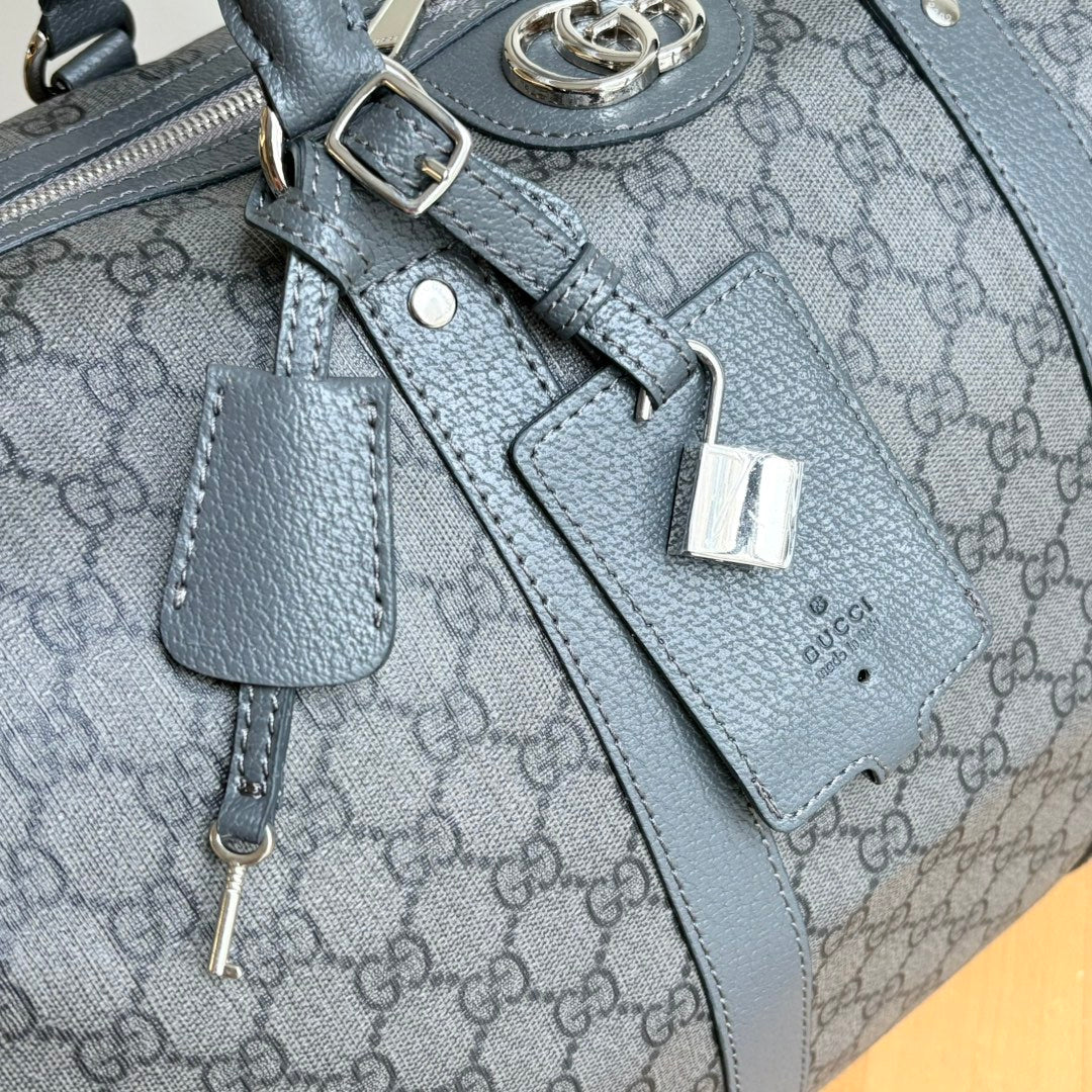 B1N76U17 Popular Luggage bags