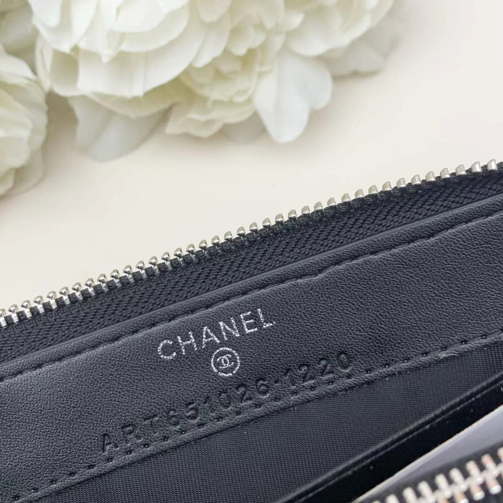 B1R15C85  Popular   leather bag