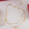 X1N46VL11X Popular Necklaces
