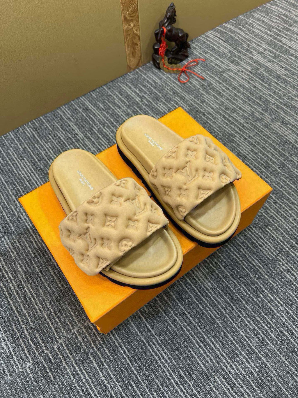 Z5QE13 Popular Slippers