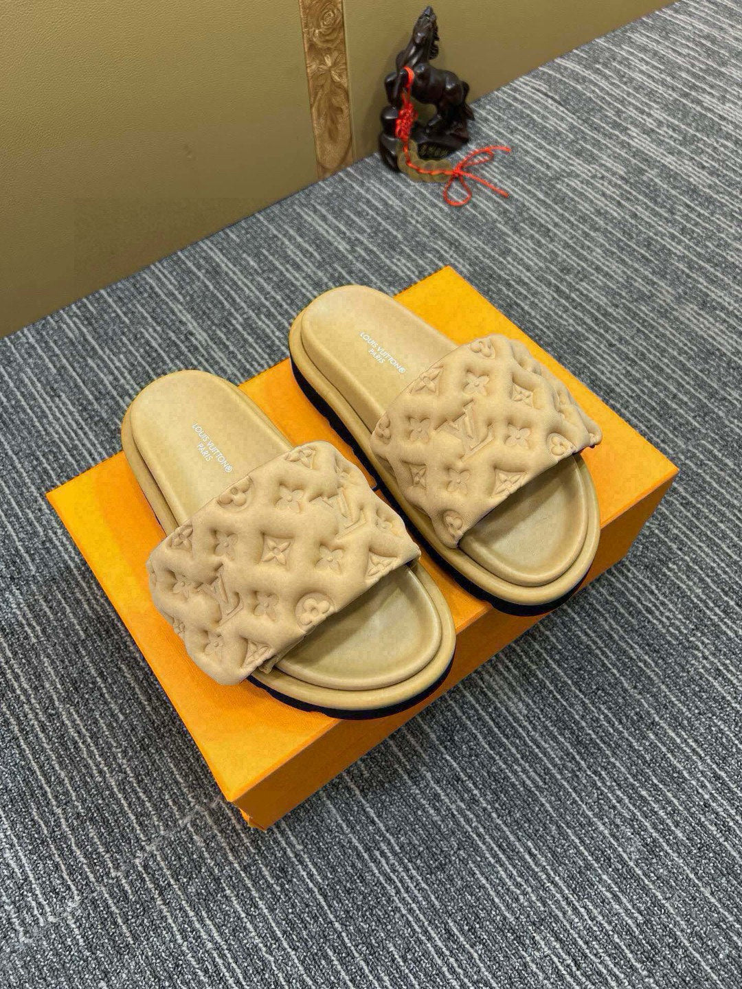 Z5QE13 Popular Slippers