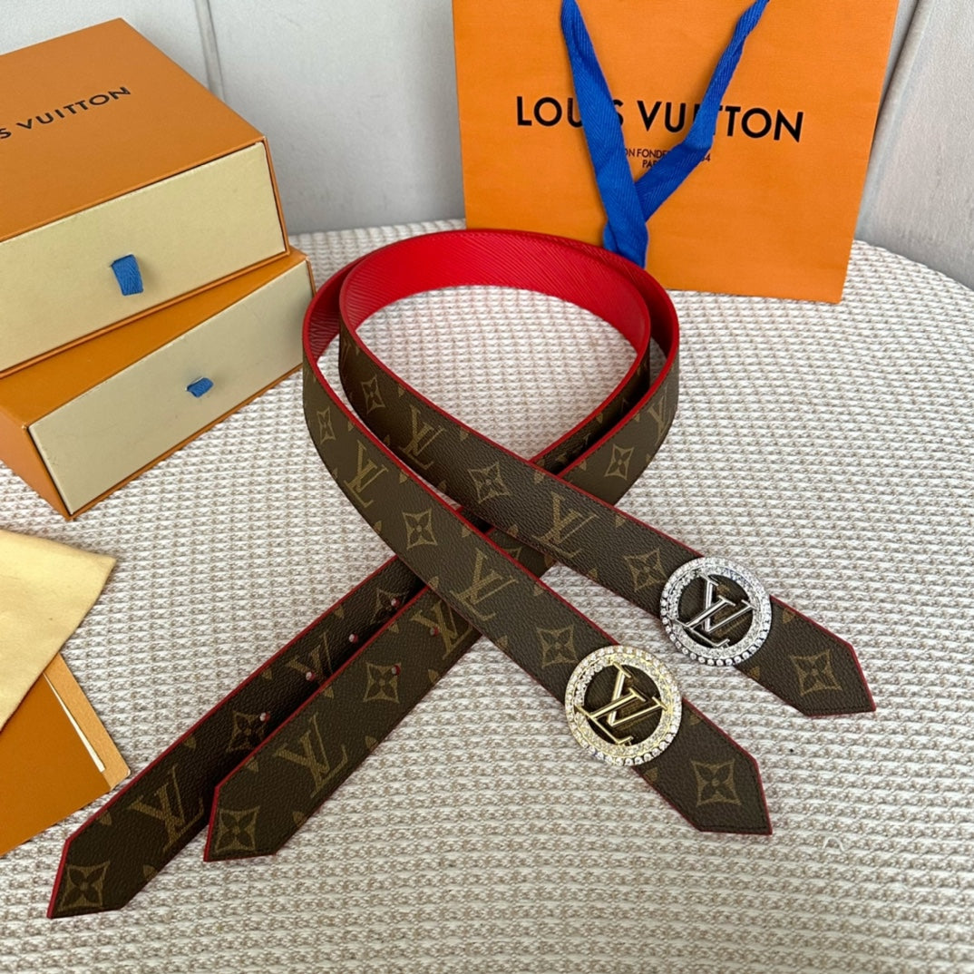P1Q64E141 Popular   High quality belt With full package