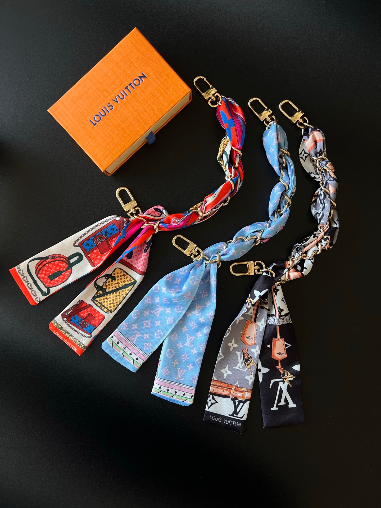 A1R76E46 Popular bag 's charms accessories