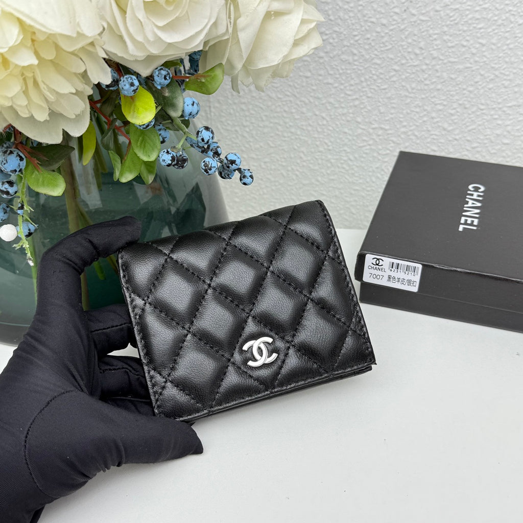 B1P36C6 Popular card holder