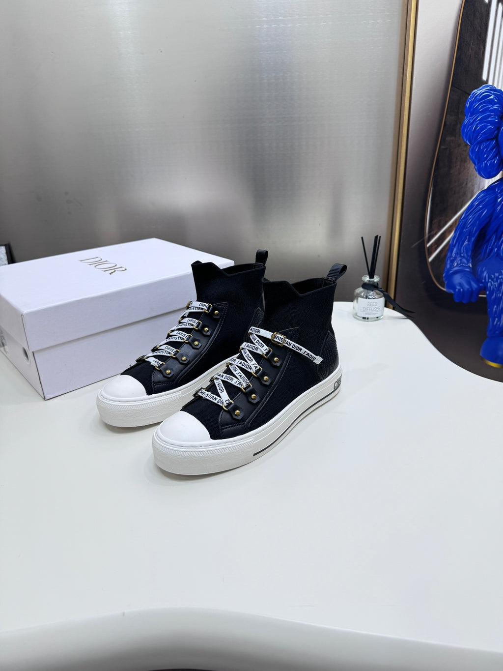 Z1LD20 Popular shoes