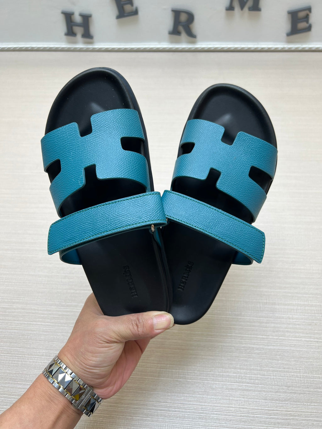 Z5ZH1 Popular slippers