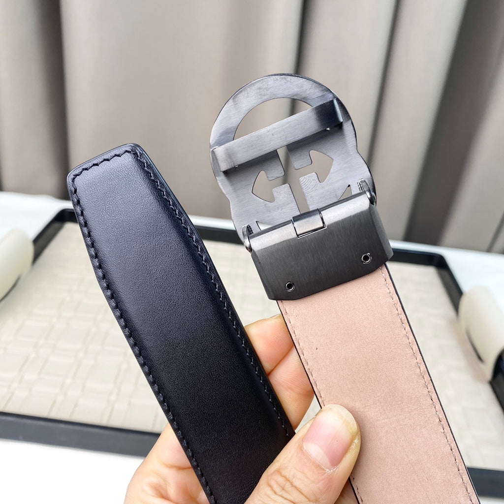 P1Q64B109 Popular   High quality belt With full package