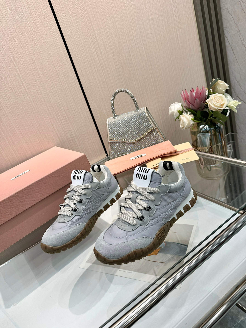 Z2Q95A18 Popular high-quality shoes