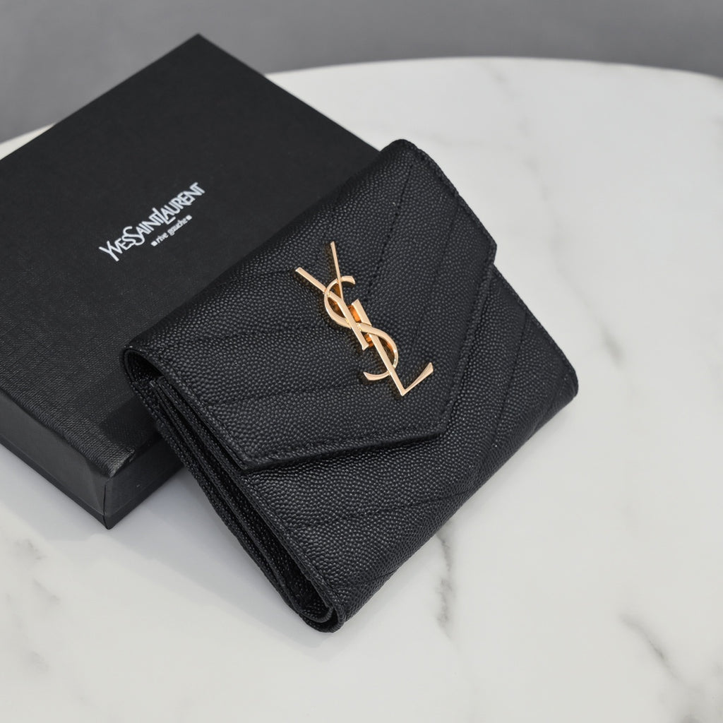 B1P36SL12 Popular card holder