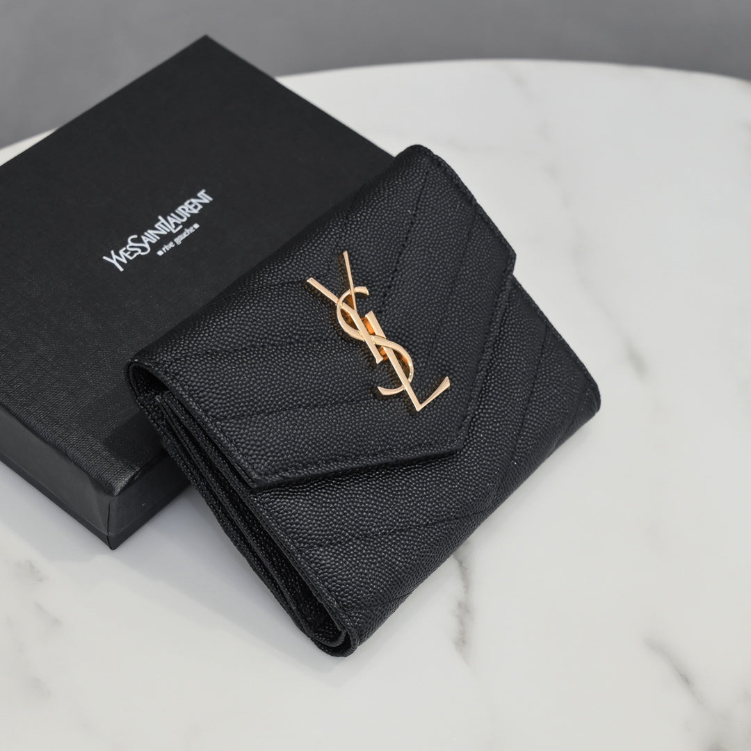 B1P36SL12 Popular card holder