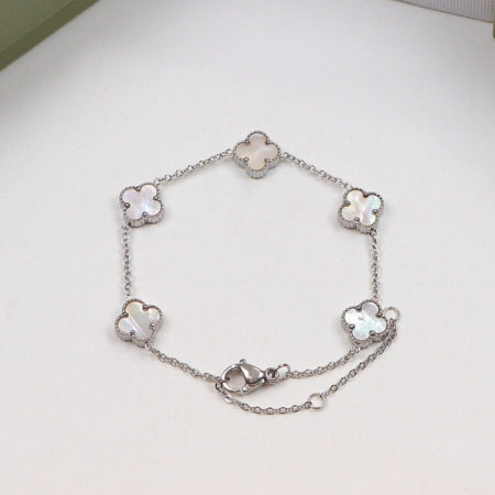 X5B90VA20K  Popular Bracelets