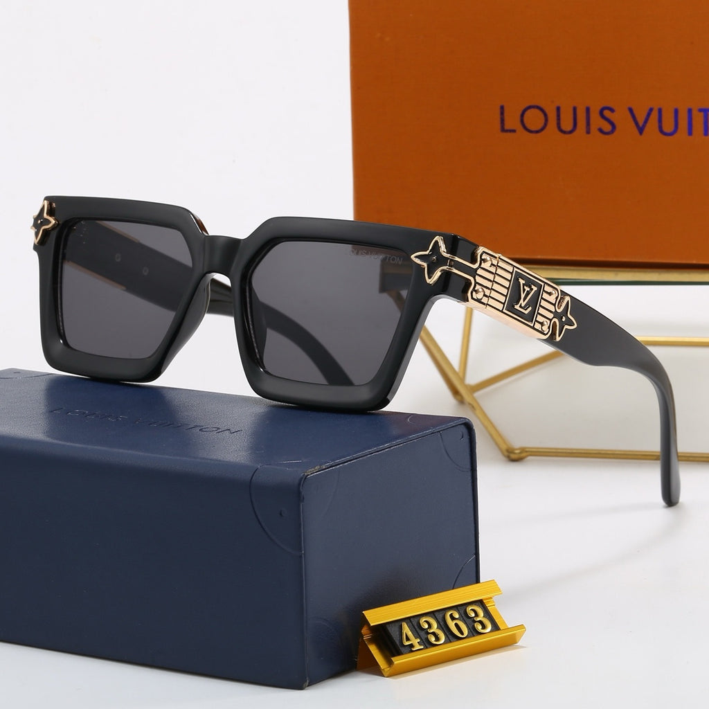 T1R76E3 Popular Sunglasses