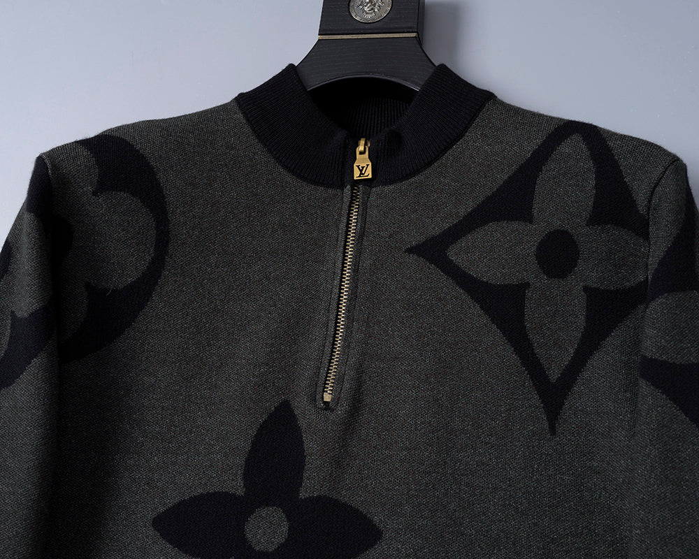 U1Z85E124 Popular Sweaters