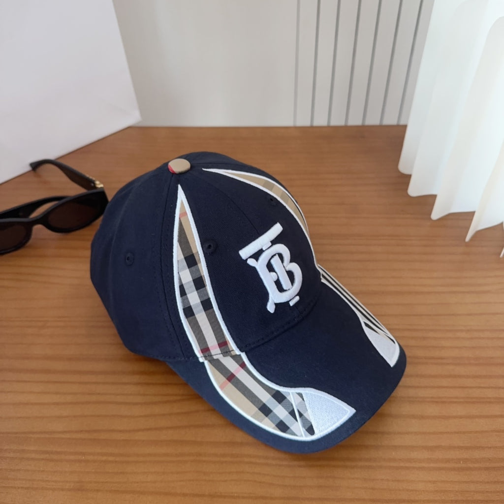 M1Q85R99 Popular  hats