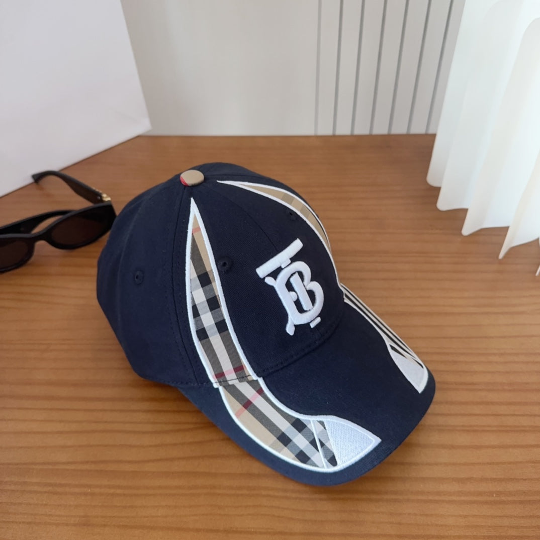 M1Q85R99 Popular  hats
