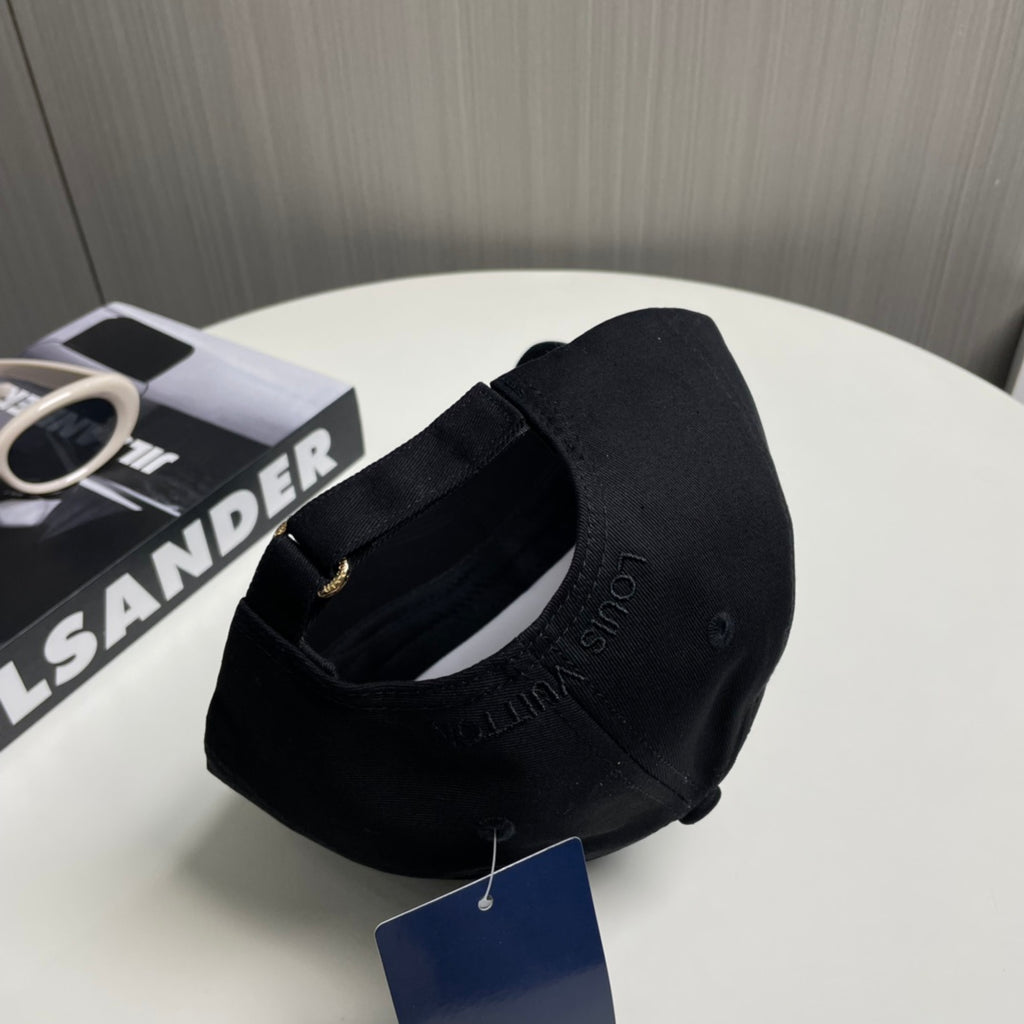 M1Z45E547 Popular  hats