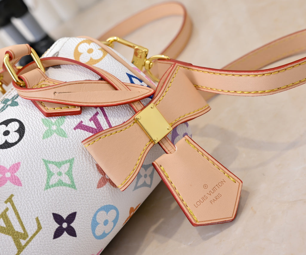 B1X175E2 Popular  leather bag
