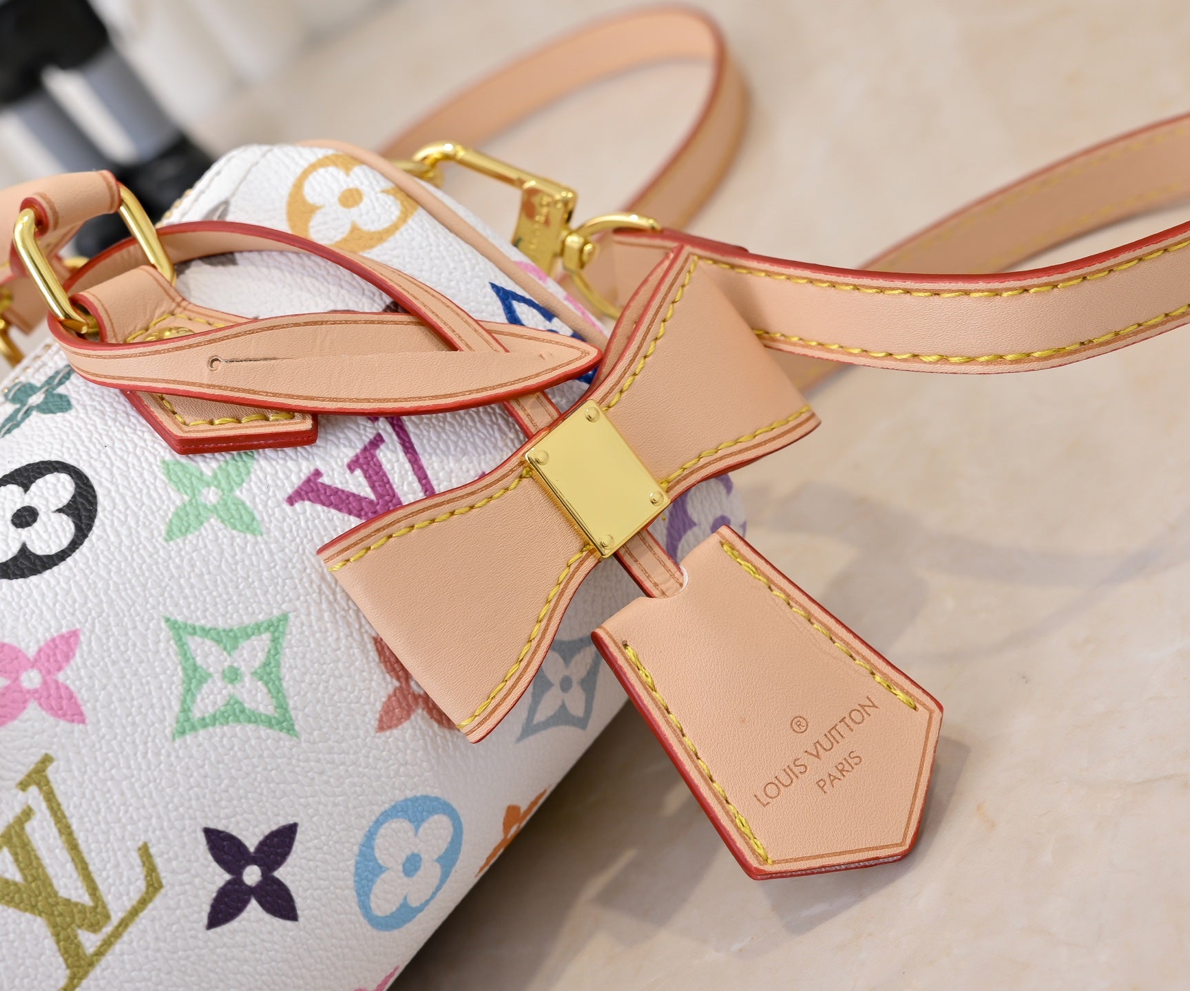 B1X175E2 Popular  leather bag