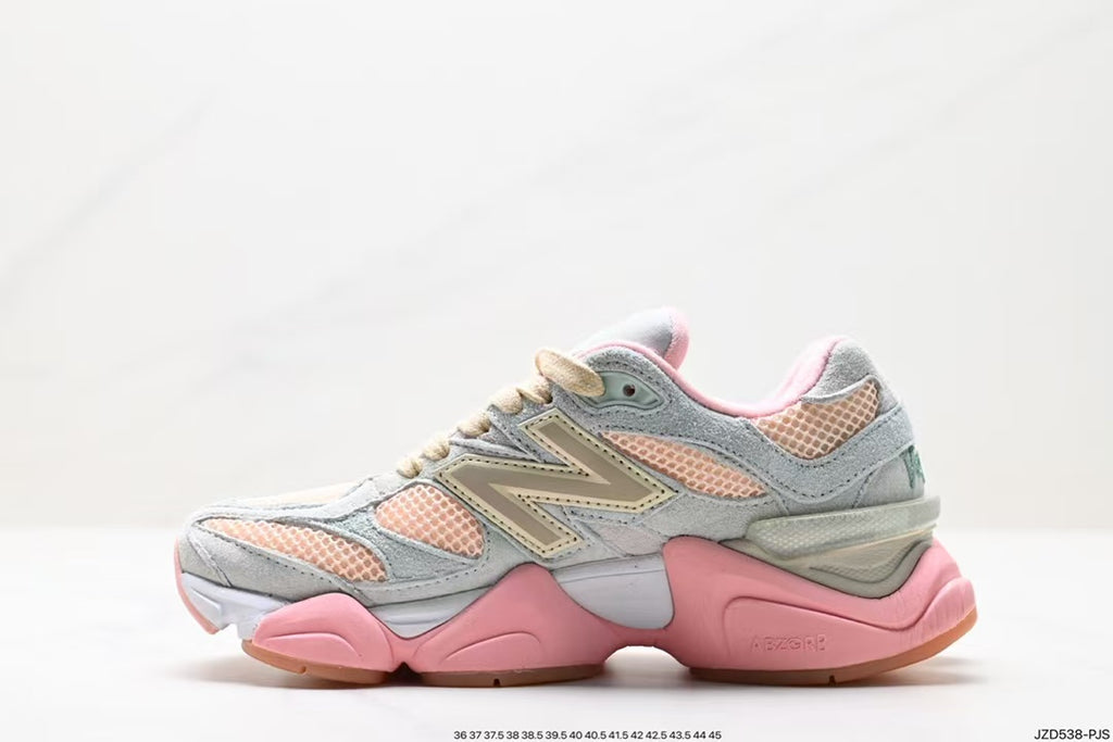 Z4N86A15 Popular Shoes