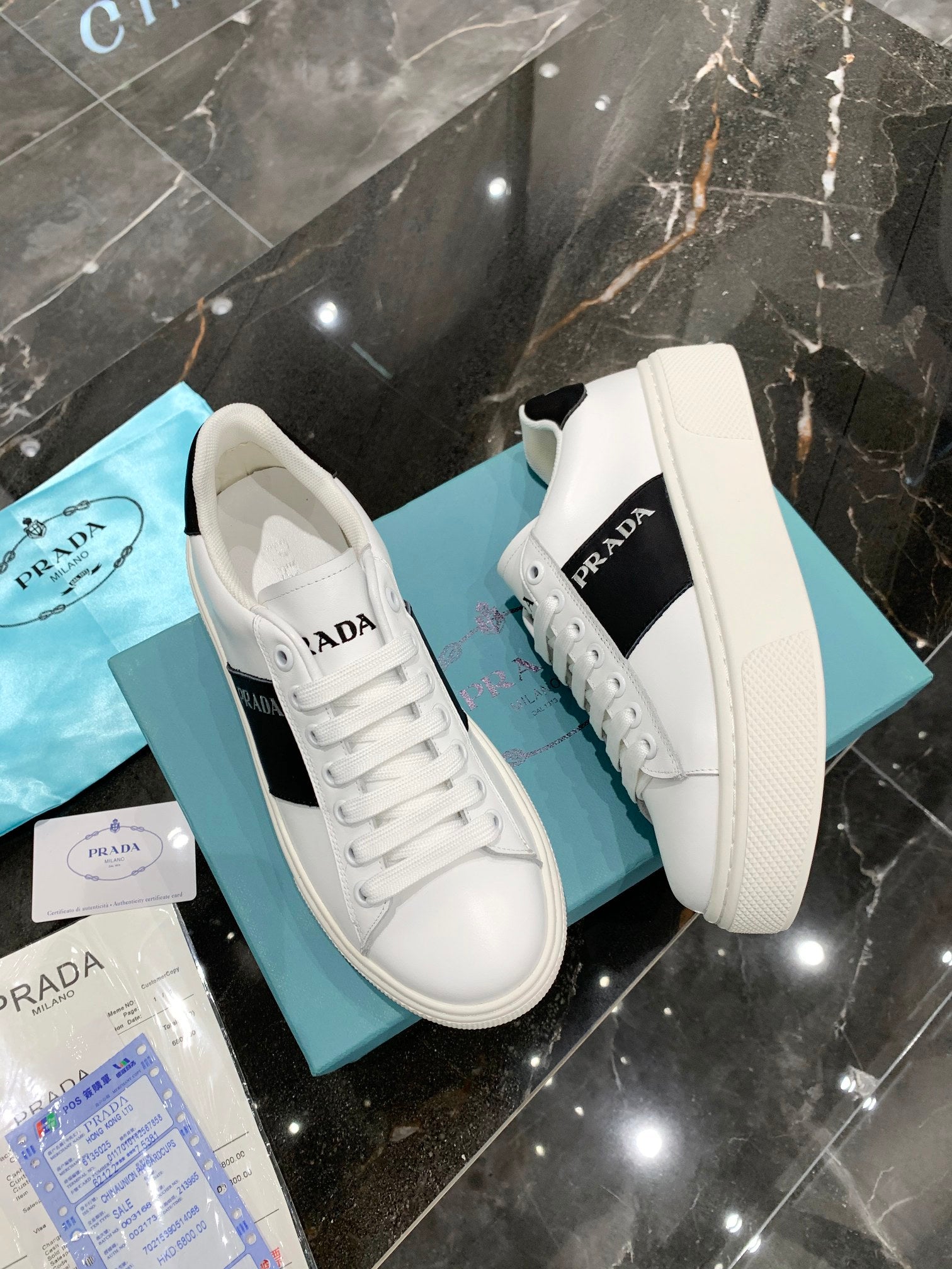 Z2Q105P252 Popular high-quality Shoes