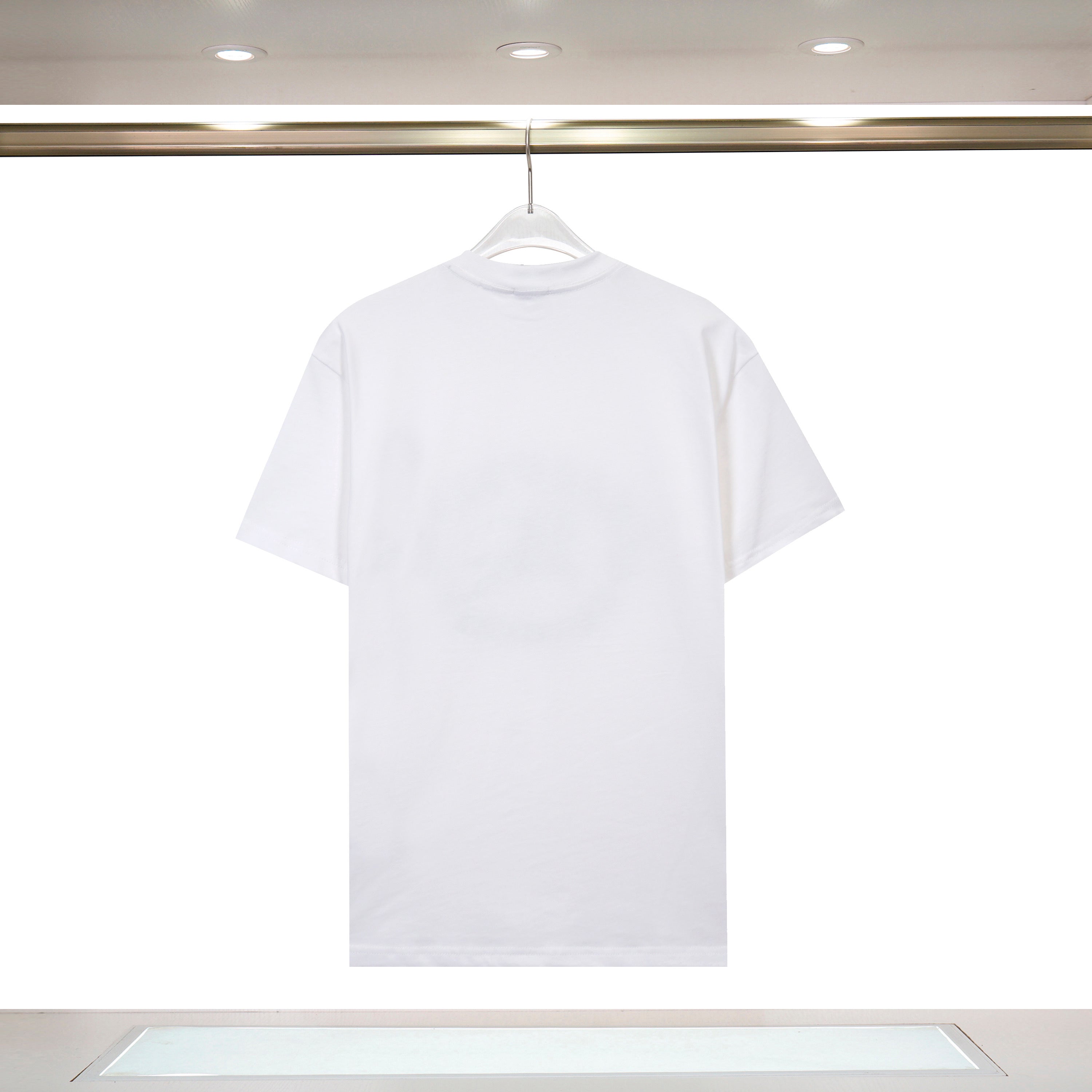 U1W25R35  Popular T-shirts