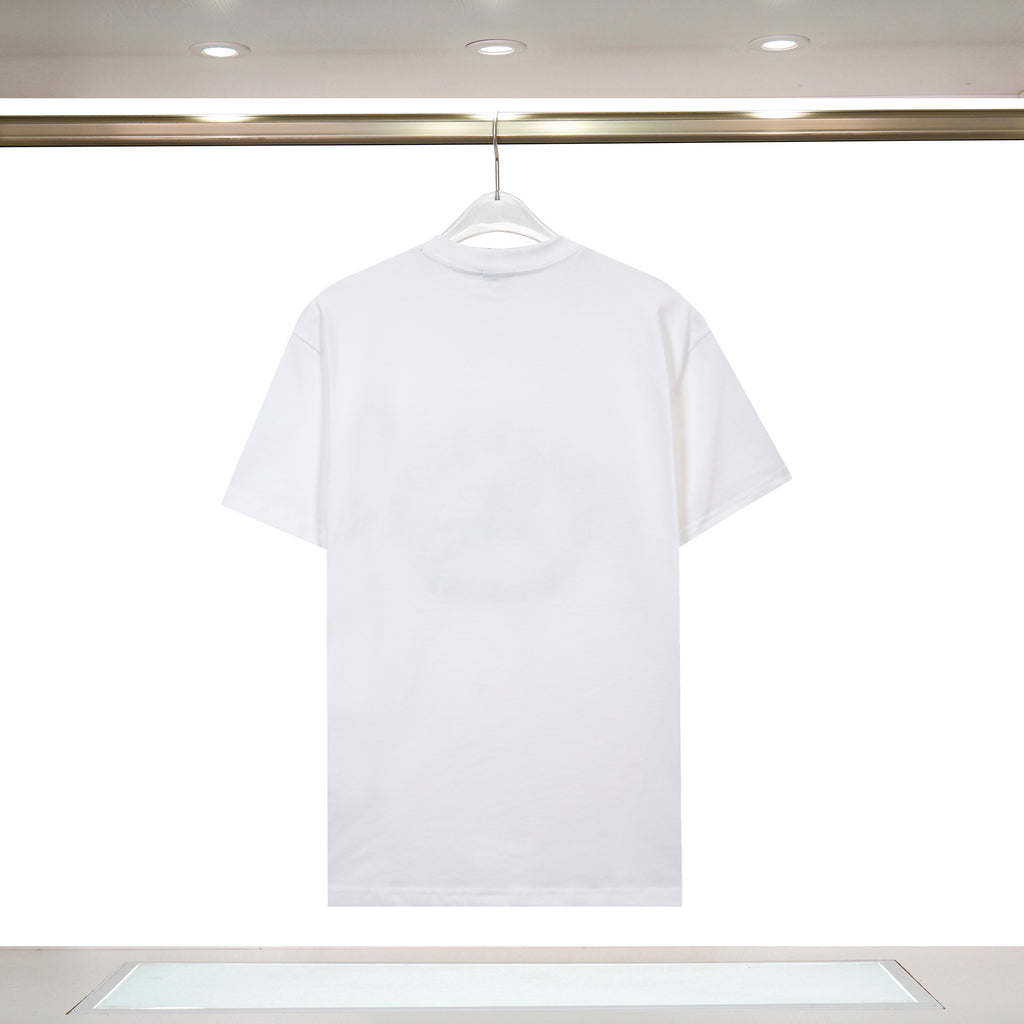 U1W25R28  Popular T-shirts